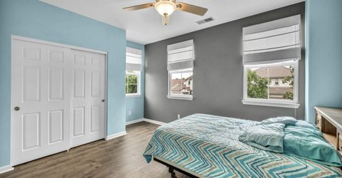 590 Little Sorrel Court, Reno, NV 89521 Photo