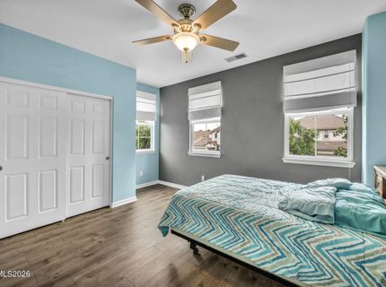 590 Little Sorrel Court, Reno, NV 89521 Photo