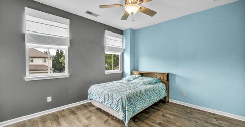 590 Little Sorrel Court, Reno, NV 89521 Photo