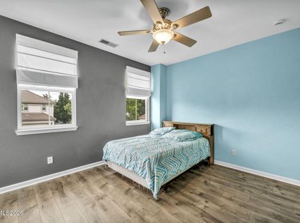 590 Little Sorrel Court, Reno, NV 89521 Photo