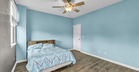 590 Little Sorrel Court, Reno, NV 89521 Photo
