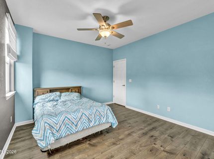 590 Little Sorrel Court, Reno, NV 89521 Photo