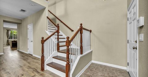 590 Little Sorrel Court, Reno, NV 89521 Photo