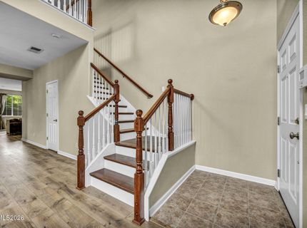 590 Little Sorrel Court, Reno, NV 89521 Photo