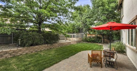 590 Little Sorrel Court, Reno, NV 89521 Photo