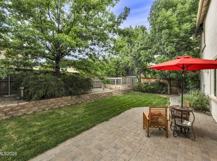 590 Little Sorrel Court, Reno, NV 89521 Photo