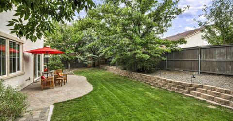 590 Little Sorrel Court, Reno, NV 89521 Photo