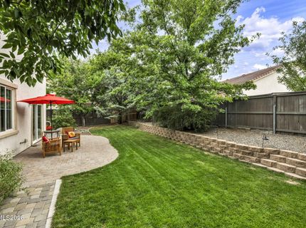 590 Little Sorrel Court, Reno, NV 89521 Photo