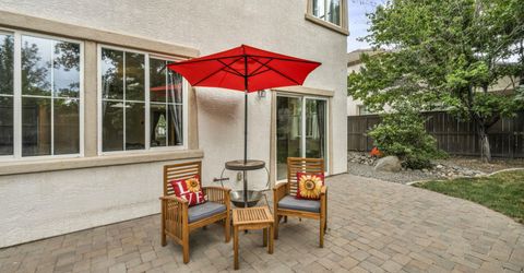 590 Little Sorrel Court, Reno, NV 89521 Photo