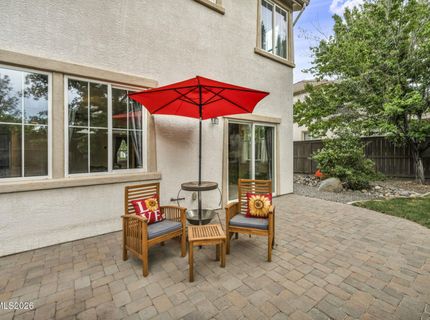 590 Little Sorrel Court, Reno, NV 89521 Photo