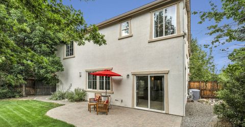 590 Little Sorrel Court, Reno, NV 89521 Photo