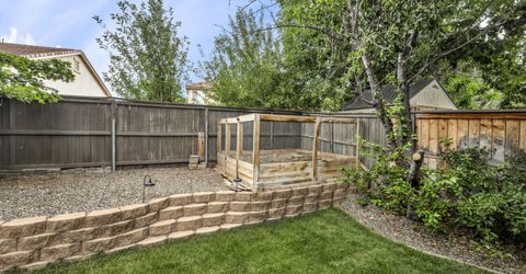 590 Little Sorrel Court, Reno, NV 89521 Photo