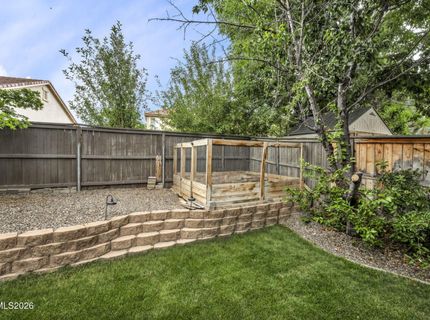 590 Little Sorrel Court, Reno, NV 89521 Photo