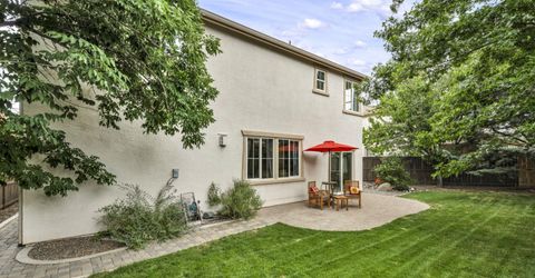 590 Little Sorrel Court, Reno, NV 89521 Photo
