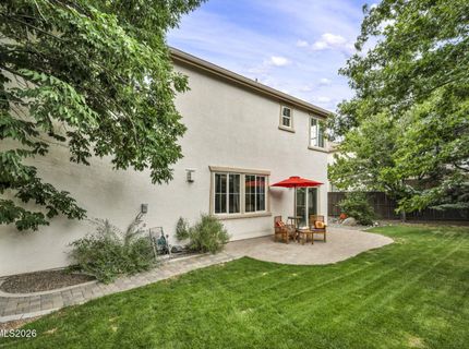 590 Little Sorrel Court, Reno, NV 89521 Photo