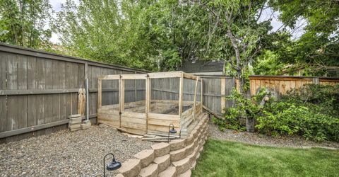 590 Little Sorrel Court, Reno, NV 89521 Photo