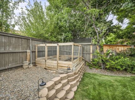 590 Little Sorrel Court, Reno, NV 89521 Photo
