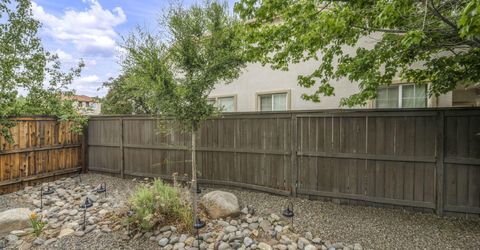 590 Little Sorrel Court, Reno, NV 89521 Photo