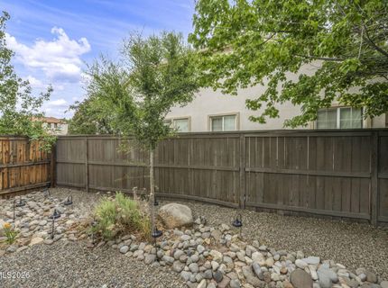 590 Little Sorrel Court, Reno, NV 89521 Photo
