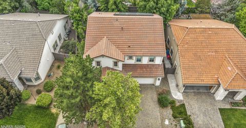 590 Little Sorrel Court, Reno, NV 89521 Photo