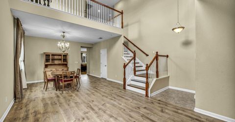 590 Little Sorrel Court, Reno, NV 89521 Photo