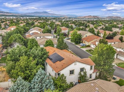 590 Little Sorrel Court, Reno, NV 89521 Photo