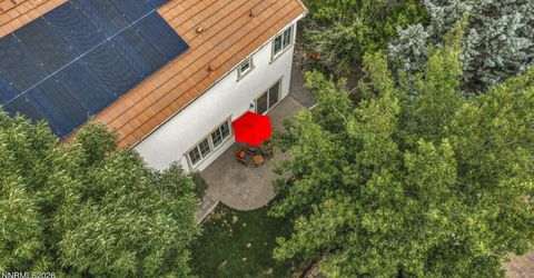 590 Little Sorrel Court, Reno, NV 89521 Photo