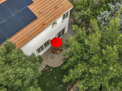 590 Little Sorrel Court, Reno, NV 89521 Photo