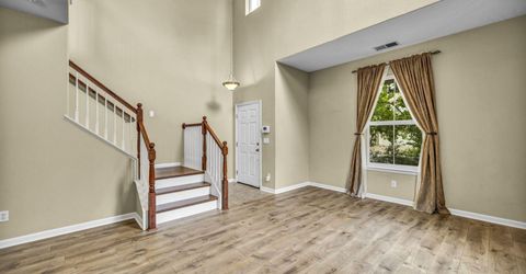 590 Little Sorrel Court, Reno, NV 89521 Photo