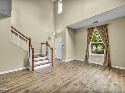 590 Little Sorrel Court, Reno, NV 89521 Photo