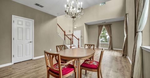 590 Little Sorrel Court, Reno, NV 89521 Photo