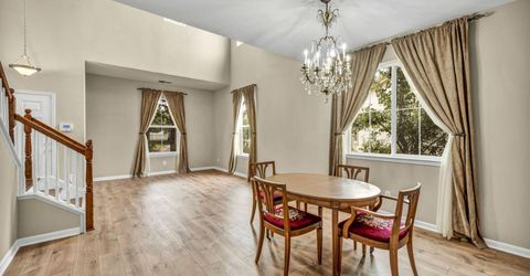 590 Little Sorrel Court, Reno, NV 89521 Photo