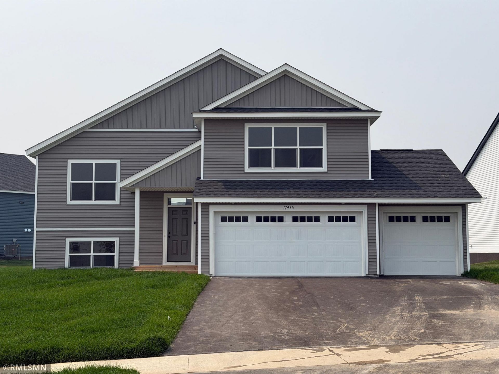 17435 63rd Street Ne, Otsego, MN 55330 Main Photo