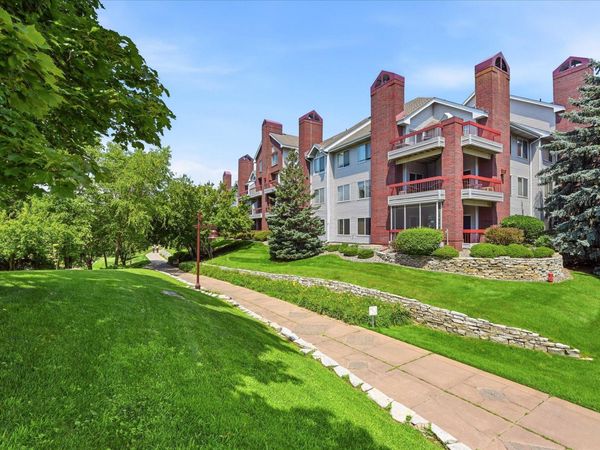 7540 Edinborough Way , Unit 1111, Edina, MN 55435