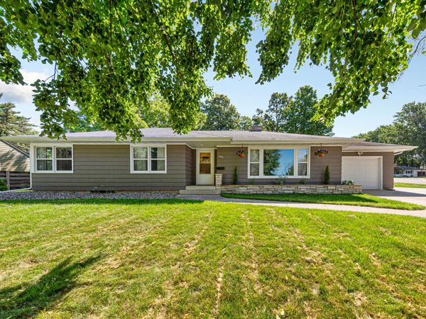 1071 Anderson Place , Owatonna, MN 55060