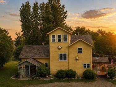 19334 105th Avenue, Milaca, MN 56353