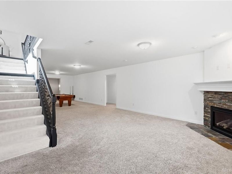 2611 Patrick Henry Drive, Beavercreek Township, OH 45434 Photo 48