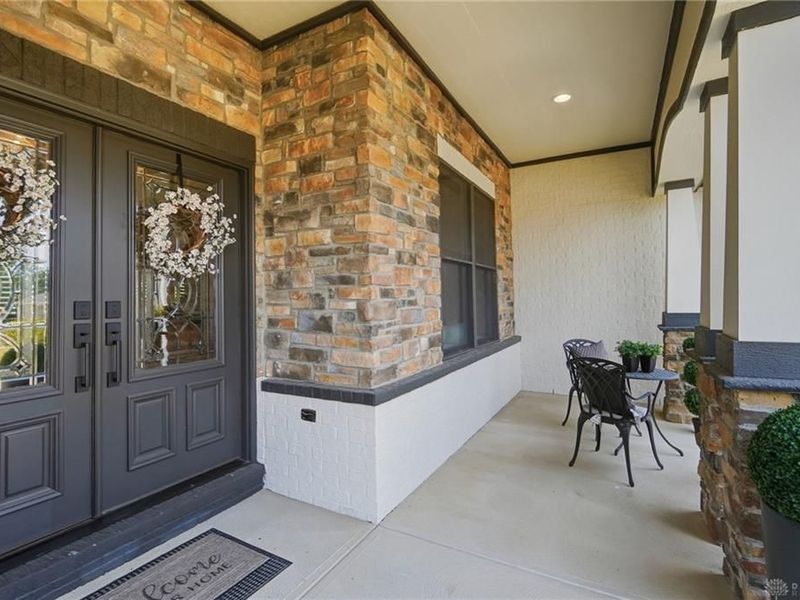 2611 Patrick Henry Drive, Beavercreek Township, OH 45434 Photo 5
