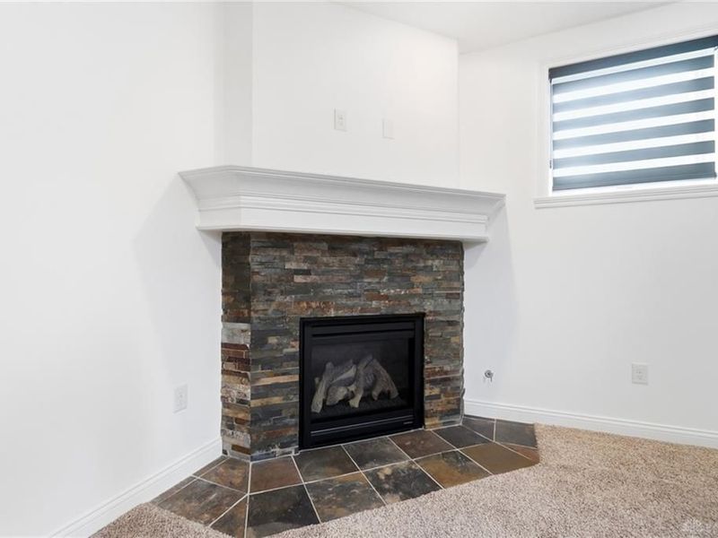 2611 Patrick Henry Drive, Beavercreek Township, OH 45434 Photo 50