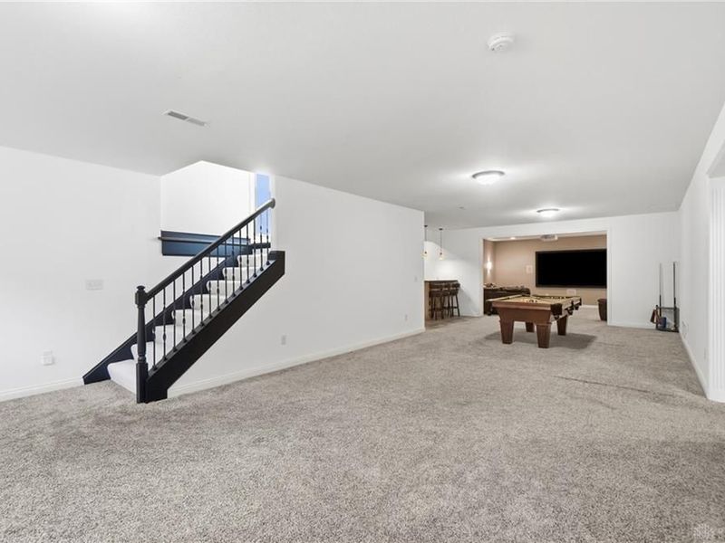 2611 Patrick Henry Drive, Beavercreek Township, OH 45434 Photo 51