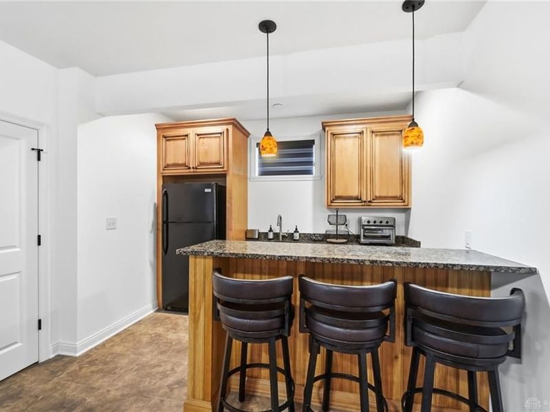 2611 Patrick Henry Drive, Beavercreek Township, OH 45434 Photo 54