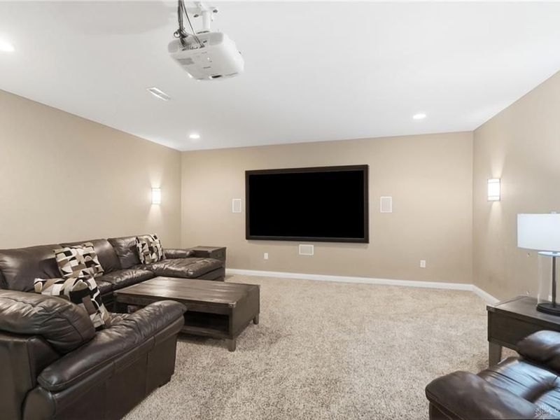 2611 Patrick Henry Drive, Beavercreek Township, OH 45434 Photo 56