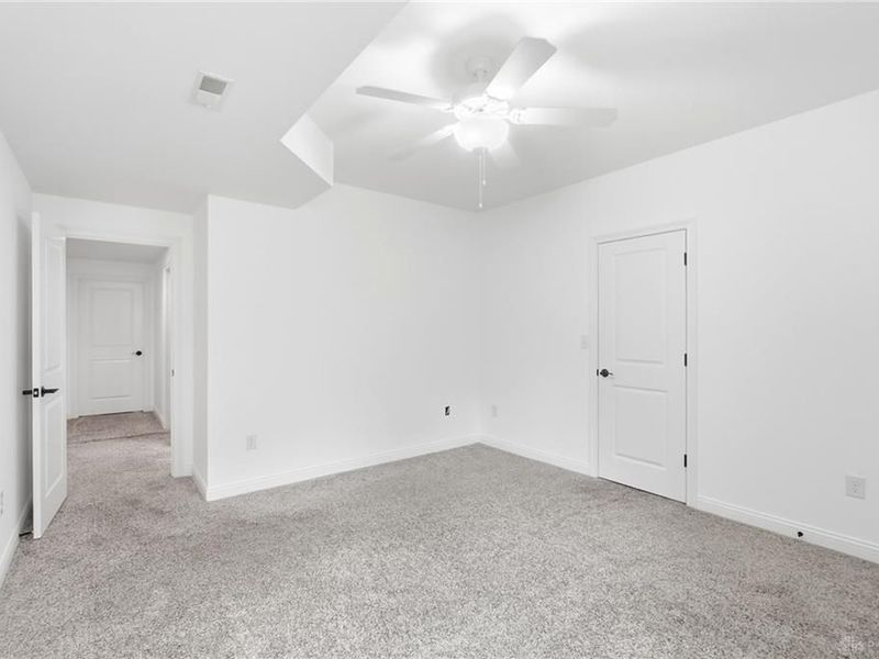 2611 Patrick Henry Drive, Beavercreek Township, OH 45434 Photo 61