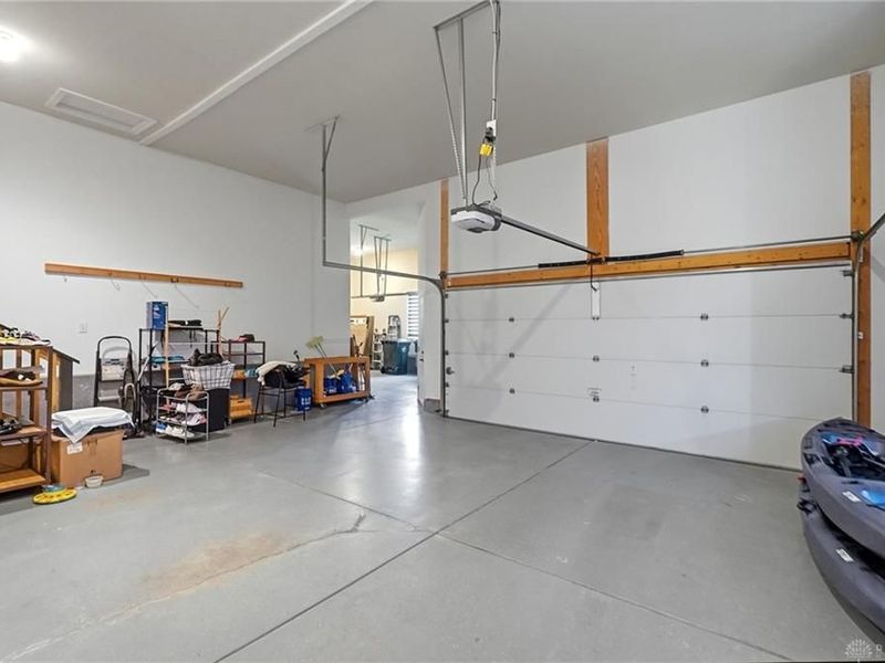 2611 Patrick Henry Drive, Beavercreek Township, OH 45434 Photo 64
