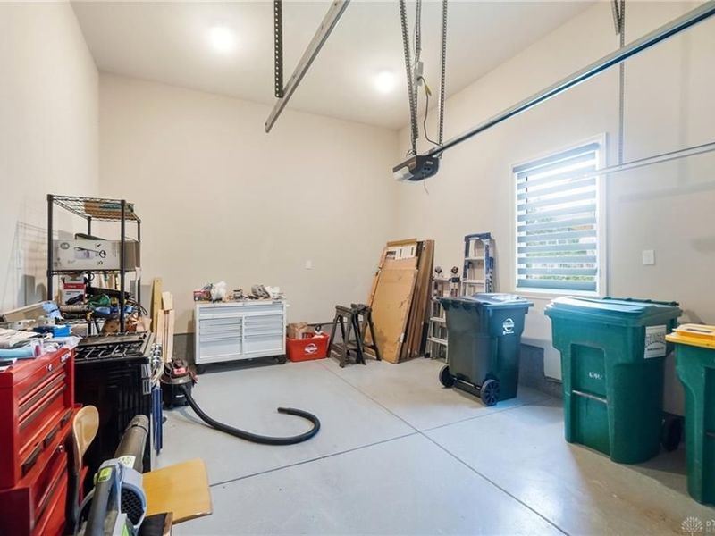 2611 Patrick Henry Drive, Beavercreek Township, OH 45434 Photo 65