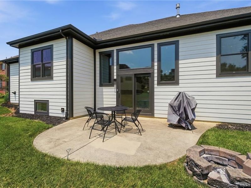 2611 Patrick Henry Drive, Beavercreek Township, OH 45434 Photo 68