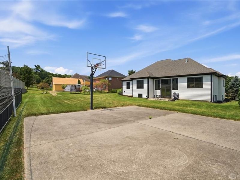2611 Patrick Henry Drive, Beavercreek Township, OH 45434 Photo 69