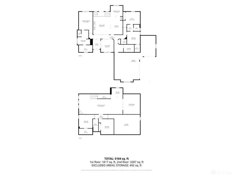 2611 Patrick Henry Drive, Beavercreek Township, OH 45434 Photo 72