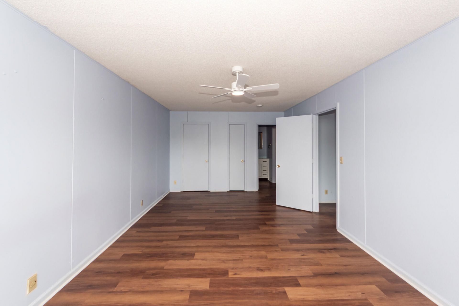 259 E Bay Photo 10