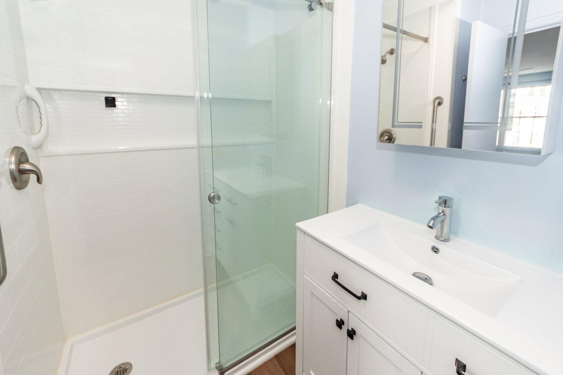259 E Bay Photo 12